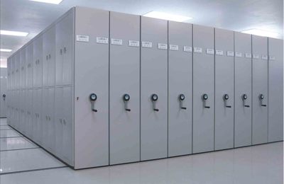 西安密集架、貨架廠家直銷支持定做聯(lián)系電話: