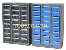 宜賓密集架 板式及油漆文件柜 周轉(zhuǎn)箱 雙節(jié)柜商機平臺