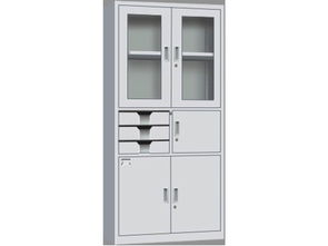 文件柜更衣柜批發,文件柜更衣柜批發生產廠家,文件柜更衣柜批發價格