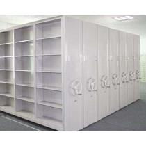 衡水檔案密集架廠商公司 2019年衡水檔案密集架最新批發商 