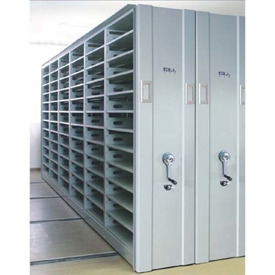 河北密集架,保定密集架價格,檔案柜成批出售