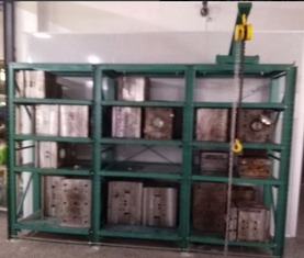 寶安模具架廠家 南山模具架廠家 福田模具架批發