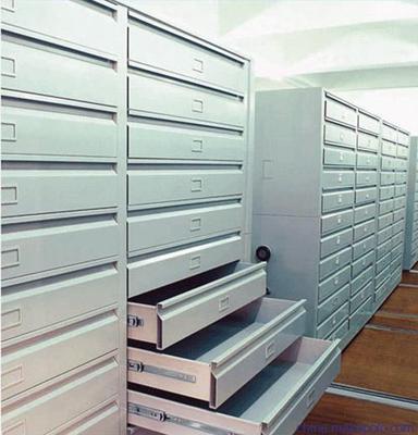 采購密集架,密集柜,定制密集架,非標密集柜到上海華派圖片,采購密集架,密集柜,定制密集架,非標密集柜到上海華派圖片大全,上海華派金屬制品-1-