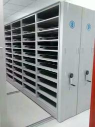 北京密集柜智能密集架不繡鋼檔案柜價(jià)格
