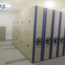  江蘇省常州市武進武新圖書設備用品廠 主營 書架 檔案架 密集架