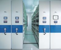 許昌密集架集團公司訂購最給力15978655265李經(jīng)理_辦公、文教_世界工廠網(wǎng)中國產(chǎn)品信息庫