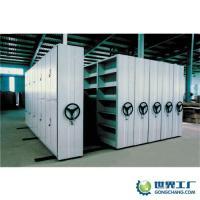 深圳密集架廣州密集架移動密集架[廠家熱銷]_辦公家具_世界工廠網中國產品信息庫