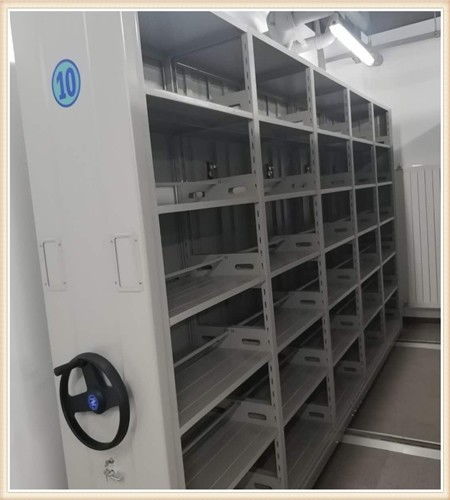 壁山產地貨源供應檔案保管密集柜需要多少錢堅持以人為本