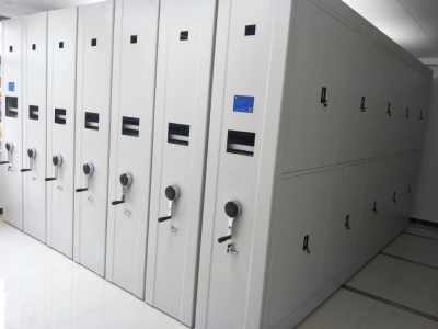 吳忠電動(dòng)密集柜價(jià)格解析與工廠直銷密集架選購(gòu)指南