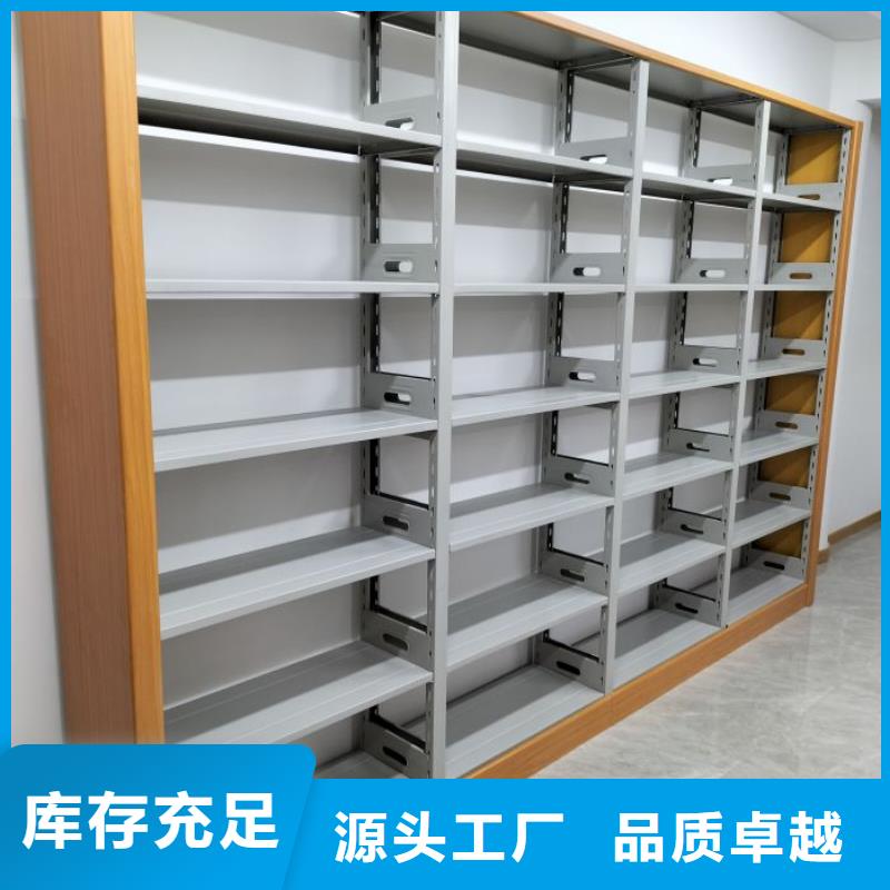 專業(yè)指南 如何有效區(qū)分與鑒別【凱美】磁帶密集柜與密集架