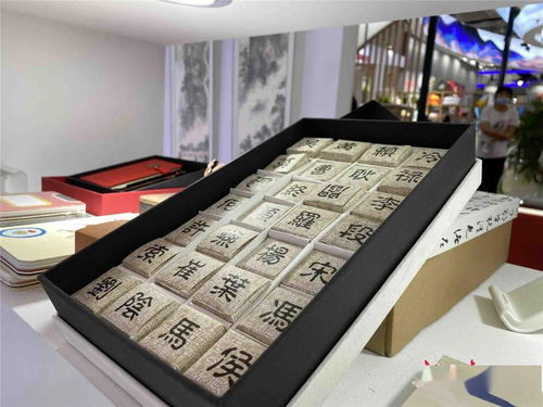 搶抓新機(jī)遇 續(xù)寫新篇章 首屆消博會(huì)甘肅經(jīng)貿(mào)團(tuán)參展綜述與經(jīng)濟(jì)貿(mào)易咨詢
